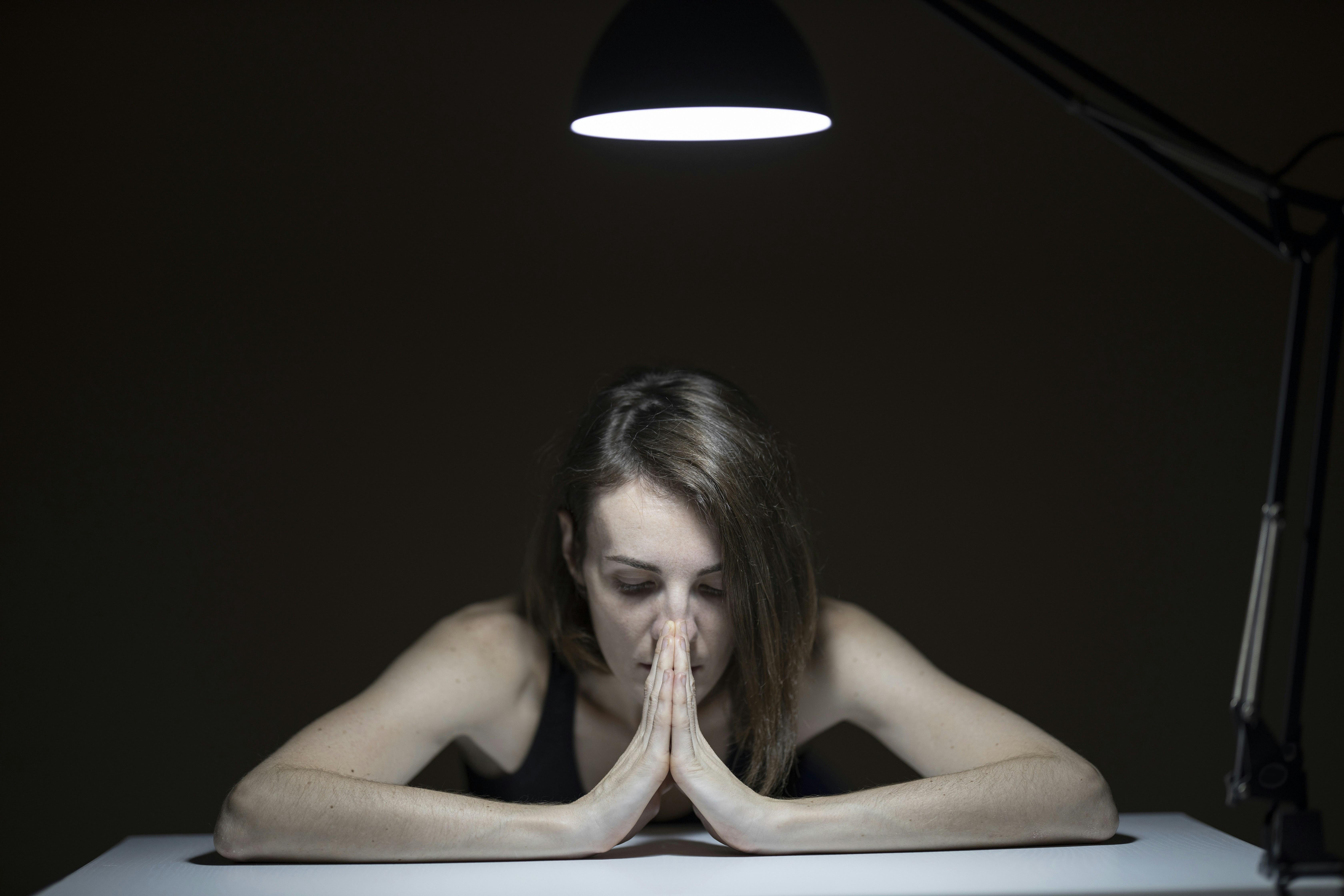 The Psychology Behind Dealbreakers Why They⁢ Matter