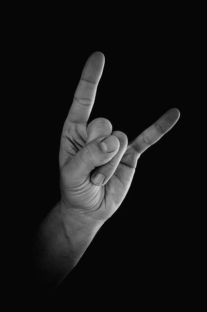 Body Language and Its Unspoken Power: Understanding Non-Verbal Cues