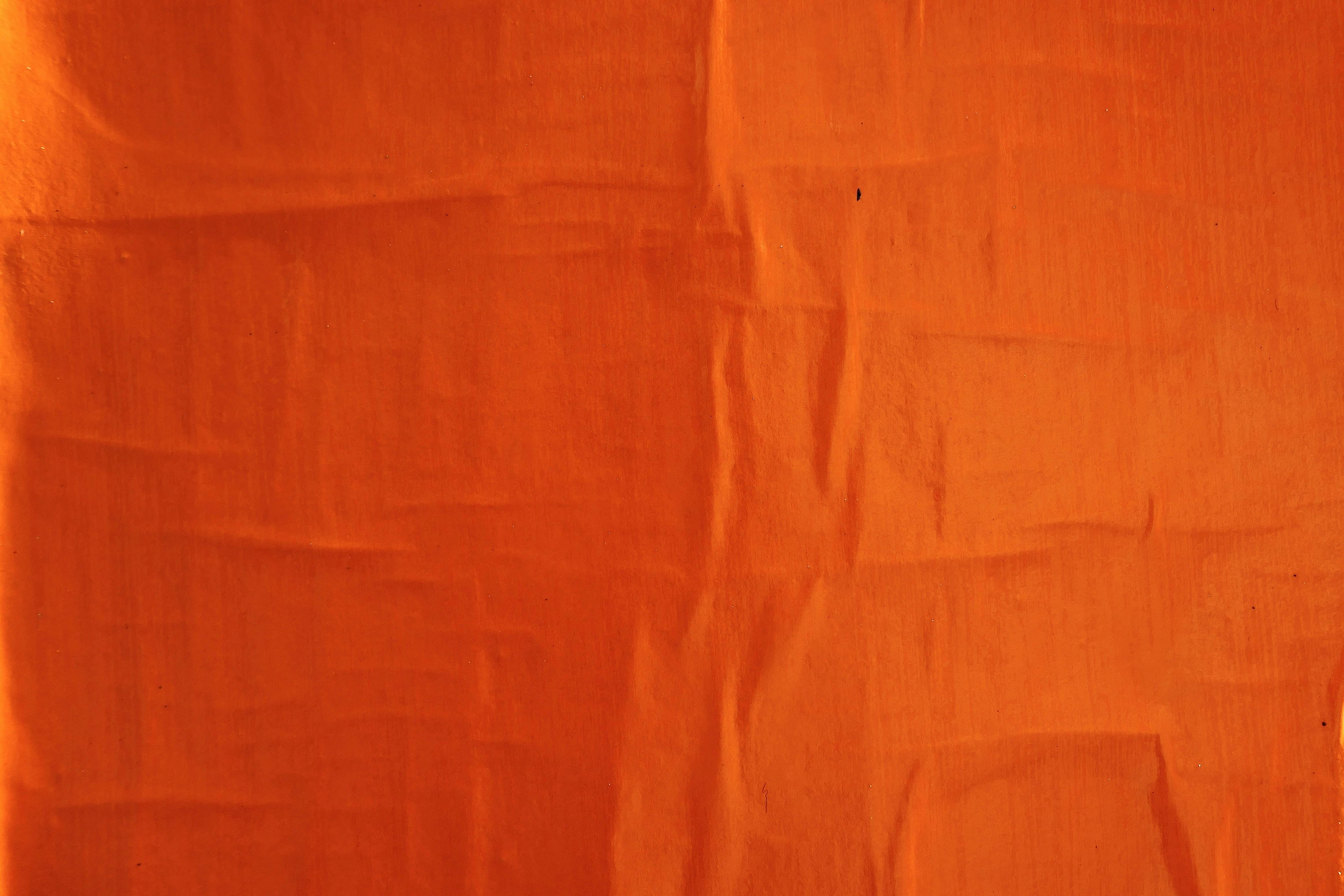 Proactive Steps for Clarity Strategies to Address Red Flags