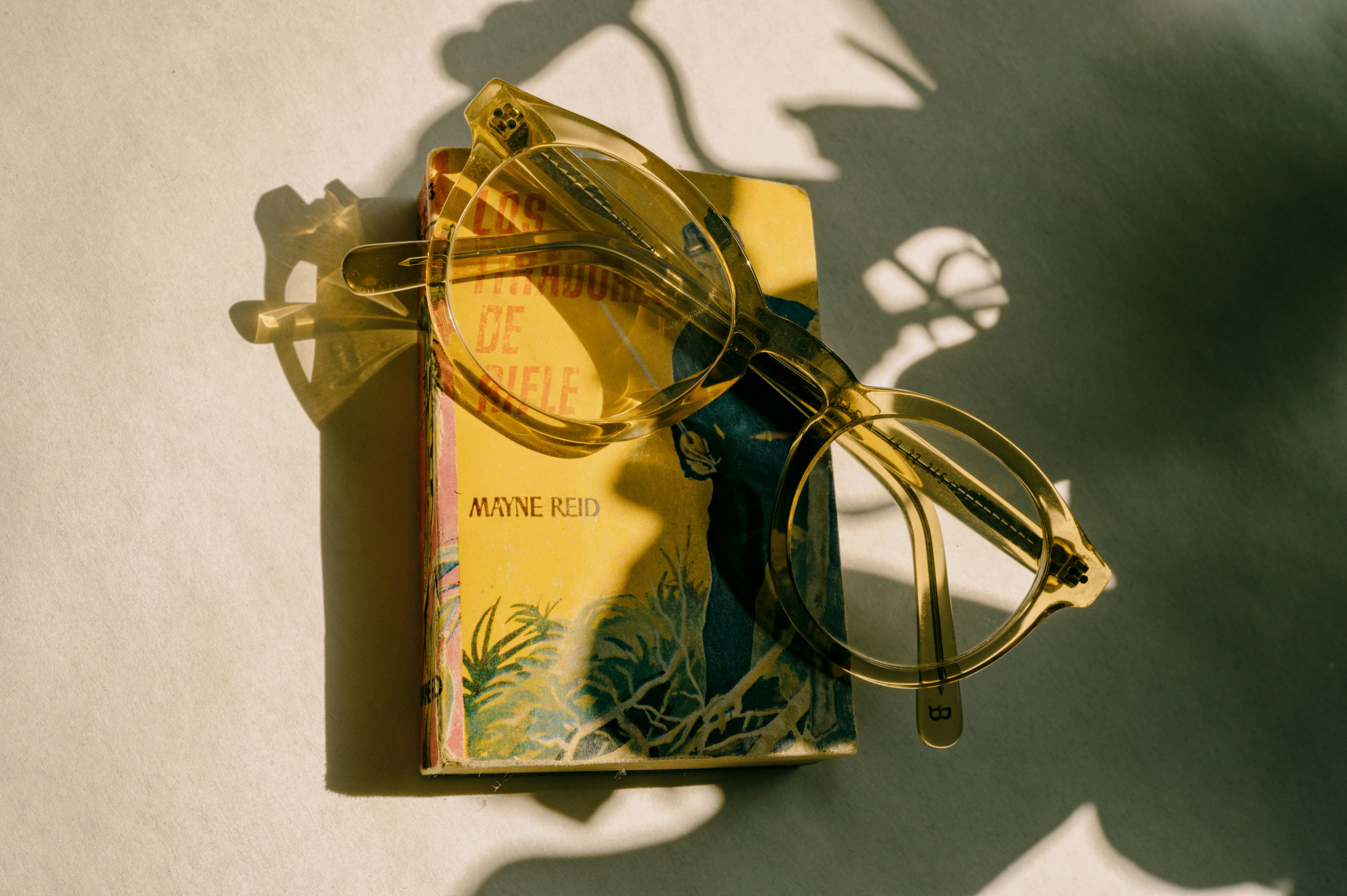 Crafting Engaging Stories to Spark Interest