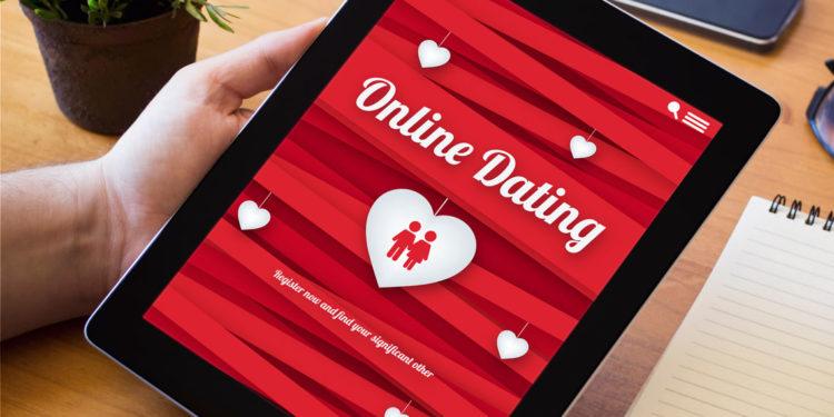 Navigating the Digital Landscape: Choosing the Right Platforms
