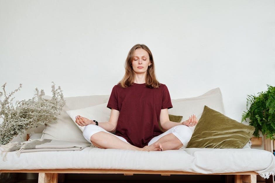 Cultivating‌ Mindful ​Connections for Deeper Relationships