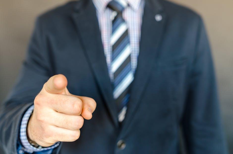 Mastering the Art of Clear Communication