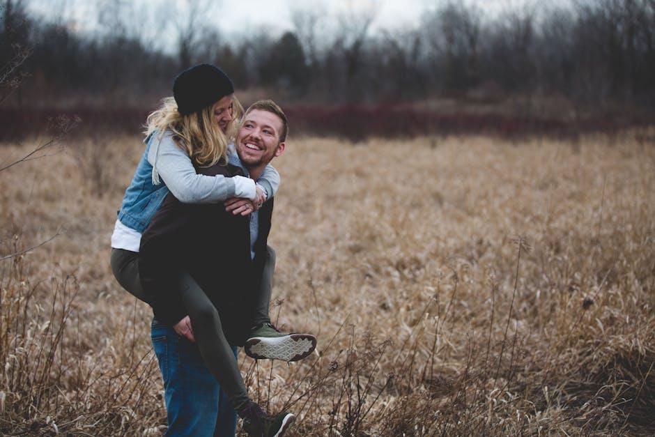 Navigating the Hearts Compass: Understanding Your Own Intentions