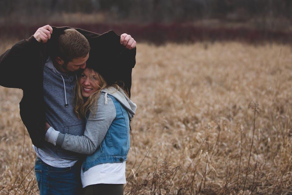 Understanding the Myth of Leagues in Dating
