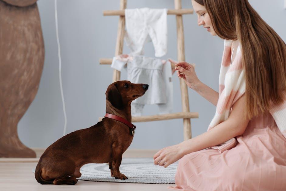 Cultivating Patience and Practicing Active Listening