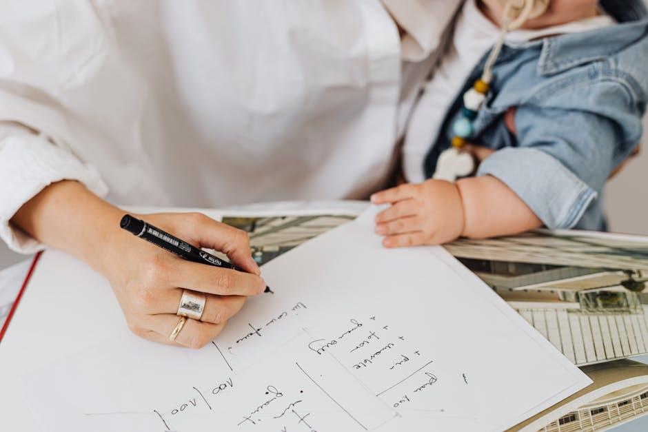 Practical Strategies ‌for ⁤Nurturing Presence in Everyday Interactions