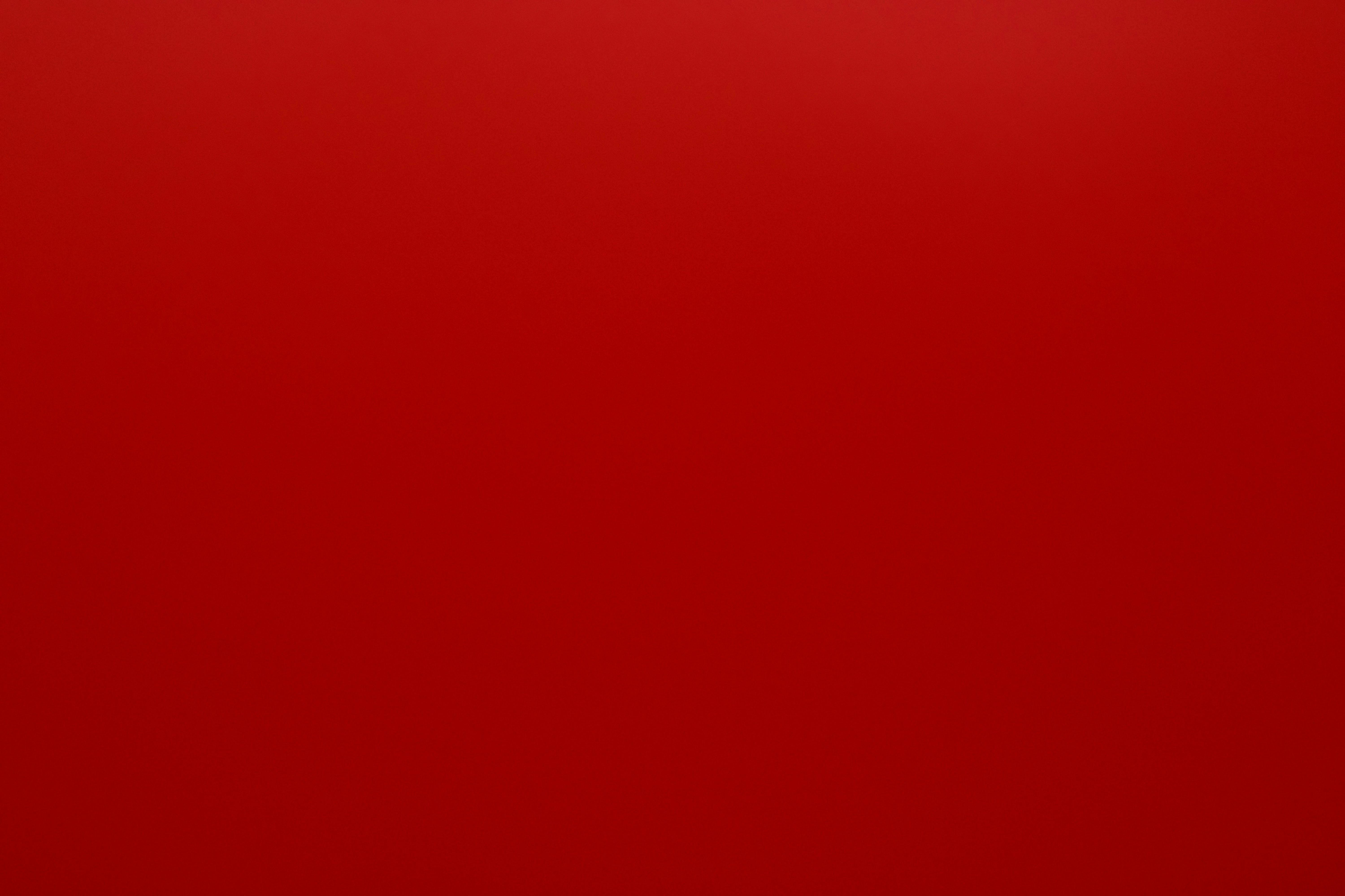 Navigating Red Flags: How to Spot and Avoid Them