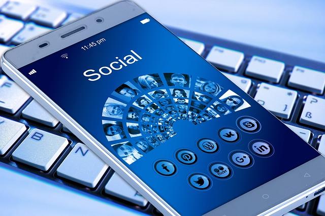 Balancing Online Interactions with Offline Connections