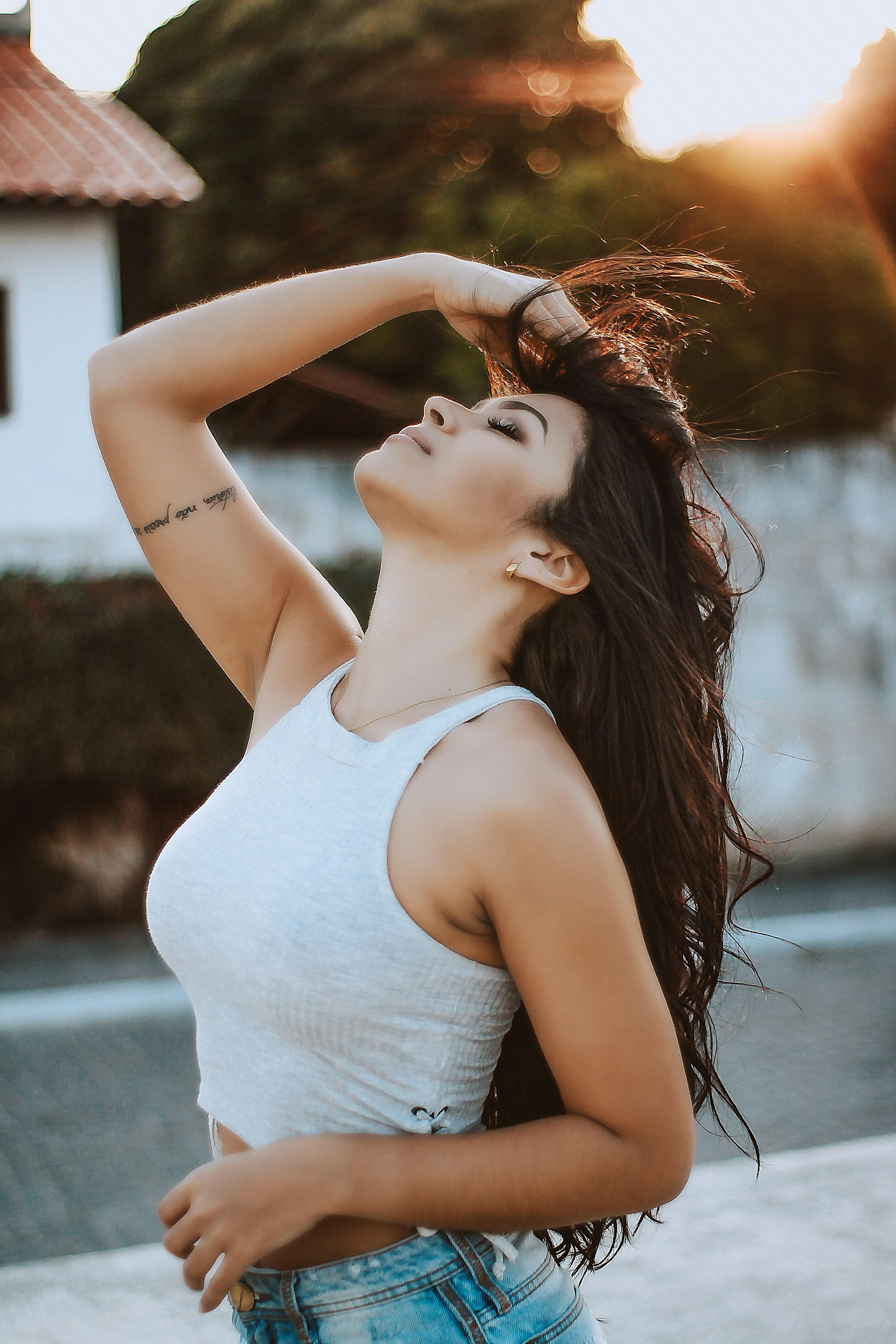 Practical Strategies to Build Confidence in Dating