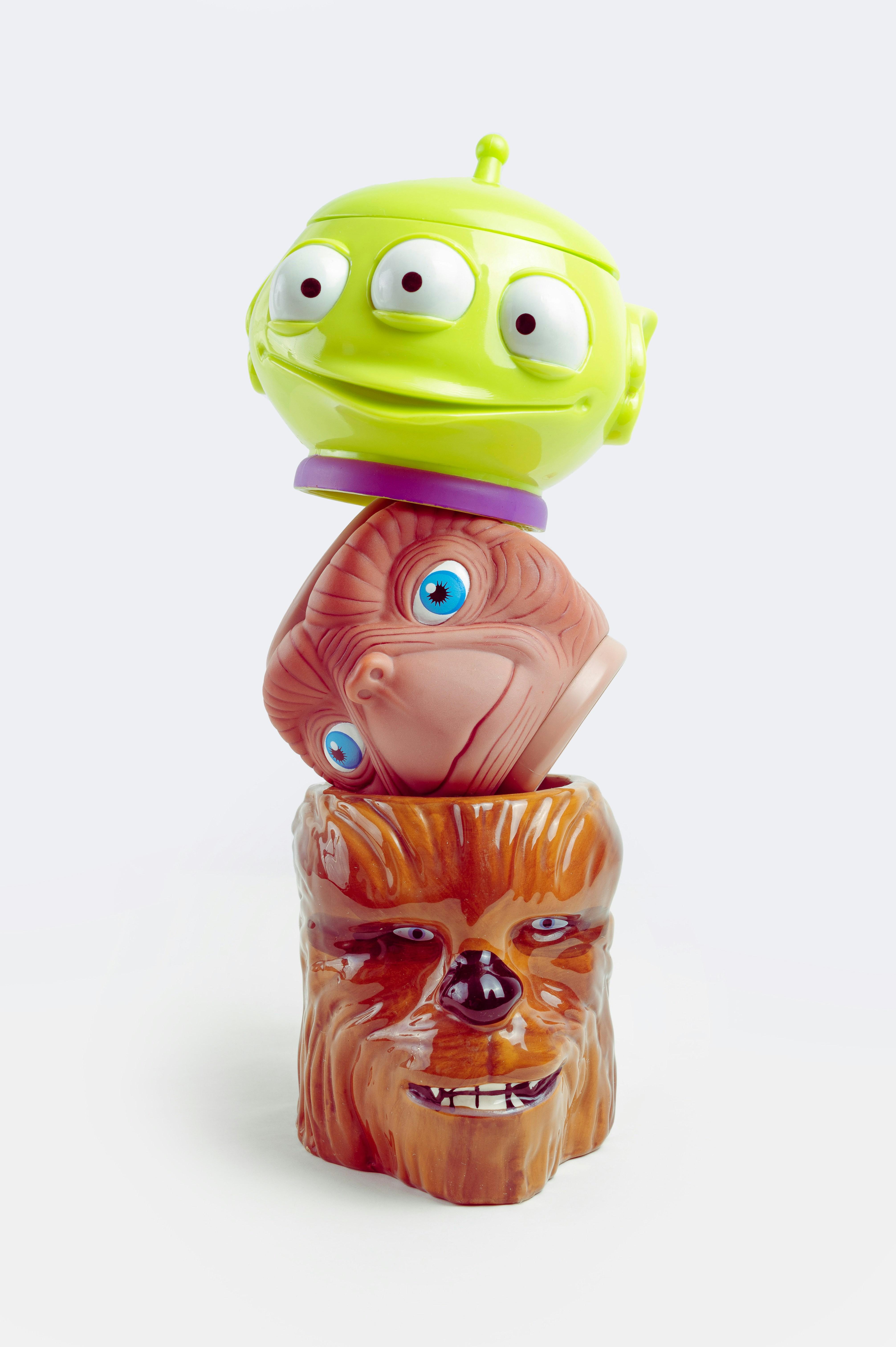 Discover the Joy of <a href=