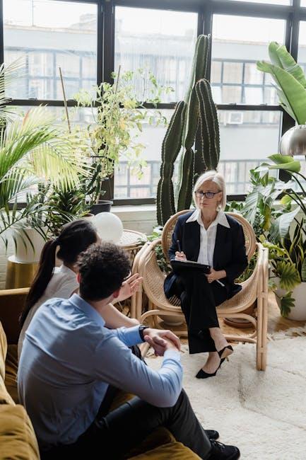 Navigating Emotional Cues with Empathy