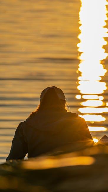Navigating the Emotional Landscape of Rejection