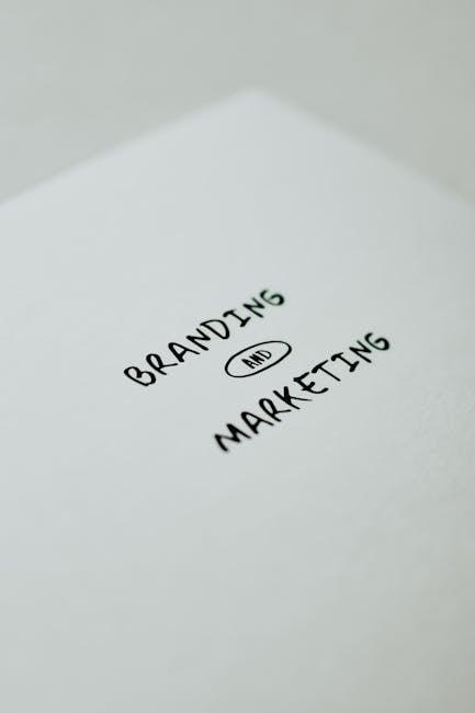 Creative Communication Techniques for Deeper Connection