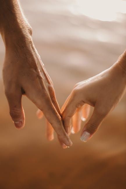 Understanding the Foundations of Emotional Trust