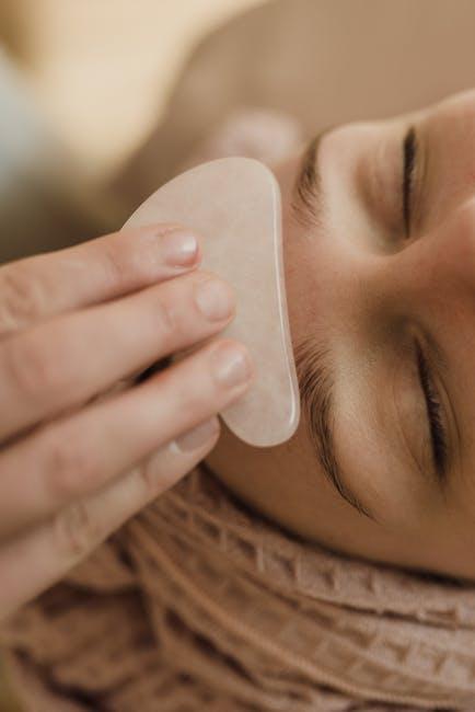 Mindfulness Techniques to Calm Your Nerves