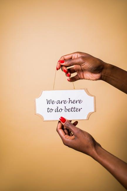 Maintaining Confidence with Affirmative Self-Talk