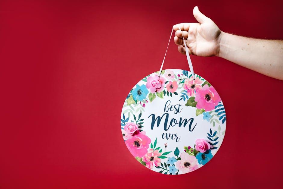 Crafting ⁤Personalized Expressions of Appreciation