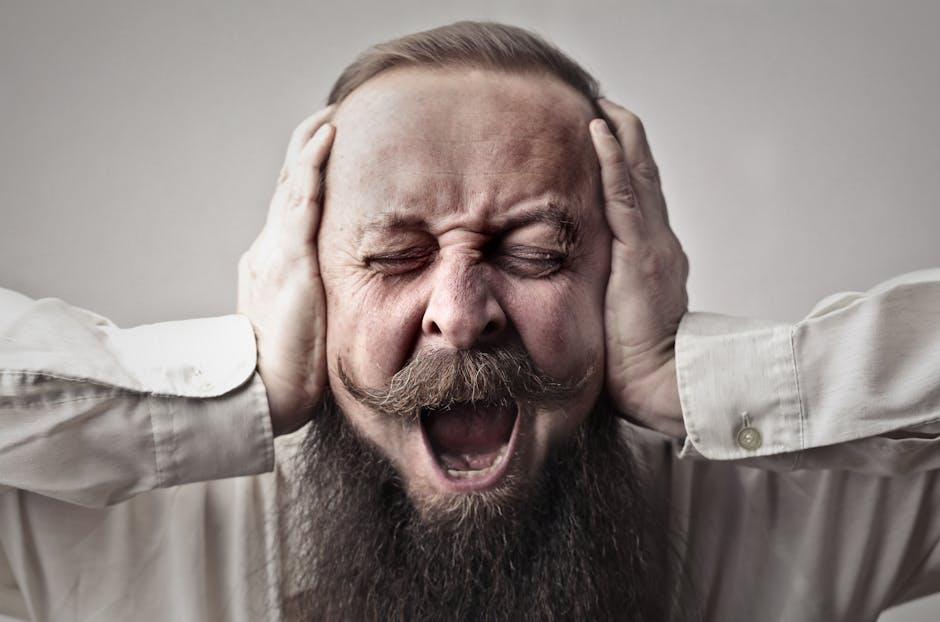 Decoding Emotional Intensity and Its Impact on Relationship Pace