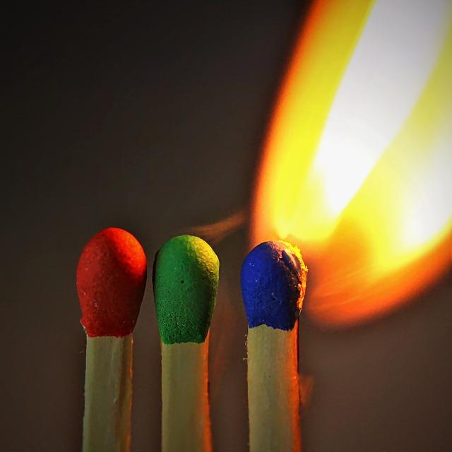 Exploring the Pros and Cons of Filtering Matches