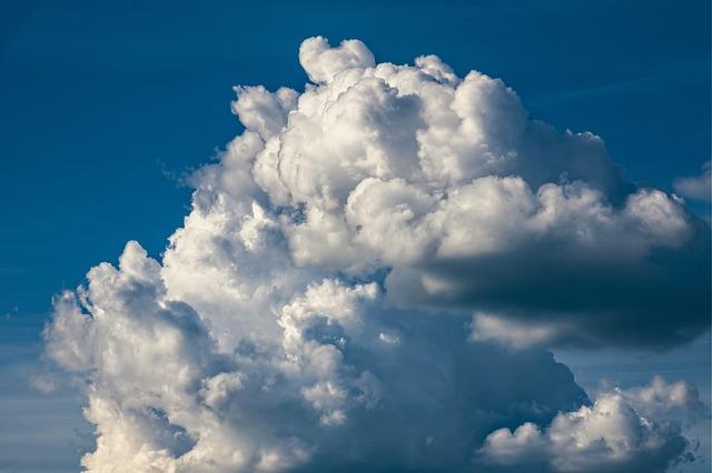 Weather ⁢Wonders and Woes How Climate‌ Influences Date Success