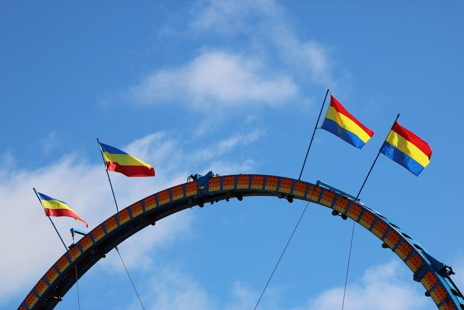 Balancing Instincts and Courtesy on a Date