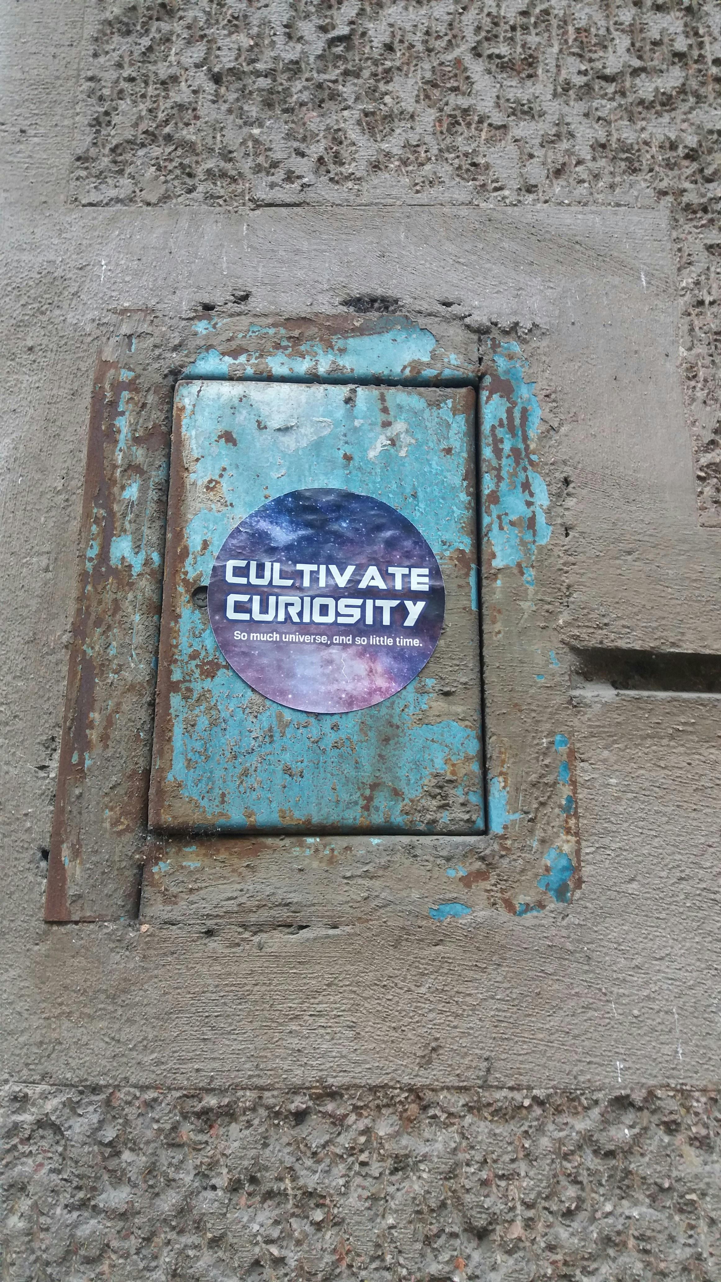 Breaking the Ice with Genuine⁢ Curiosity