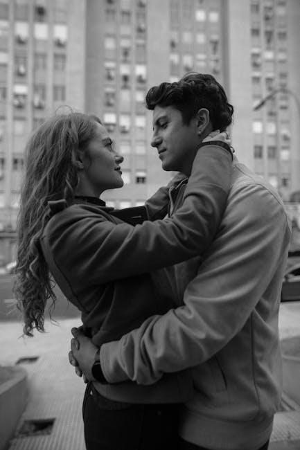 Nurturing Self-Assurance Together