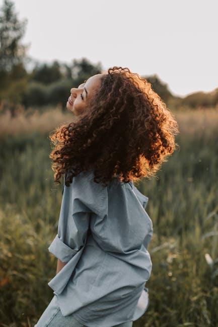 Crafting an Authentic Profile Balancing Aesthetics and Assurance