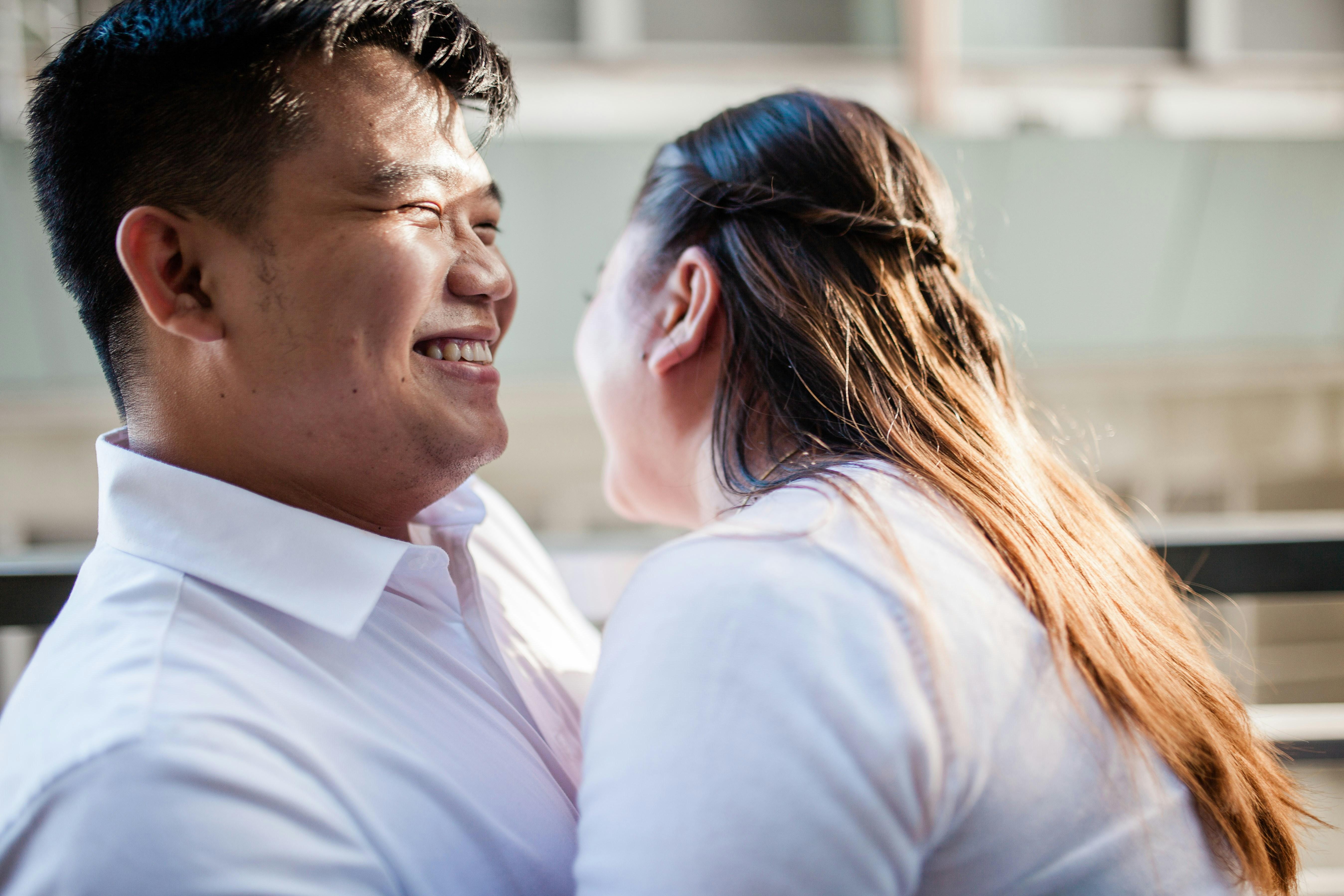 Avoiding Misunderstandings: Practical Tips for Clear Intentions