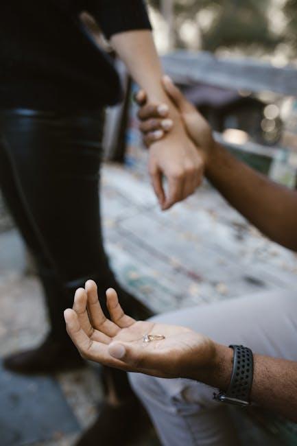 Understanding Emotional Detachment and Its Causes