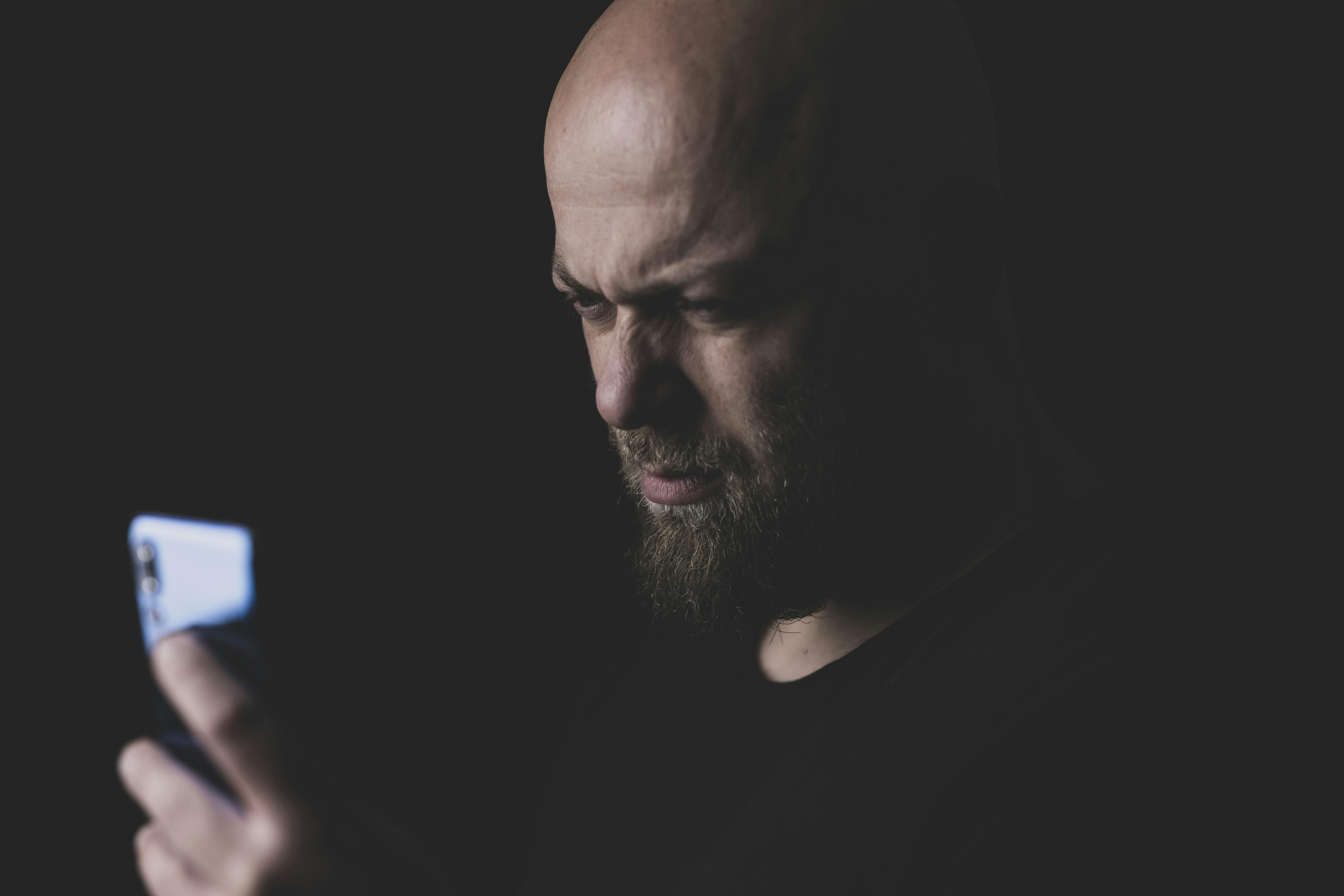 Navigating Vulnerability with Confidence