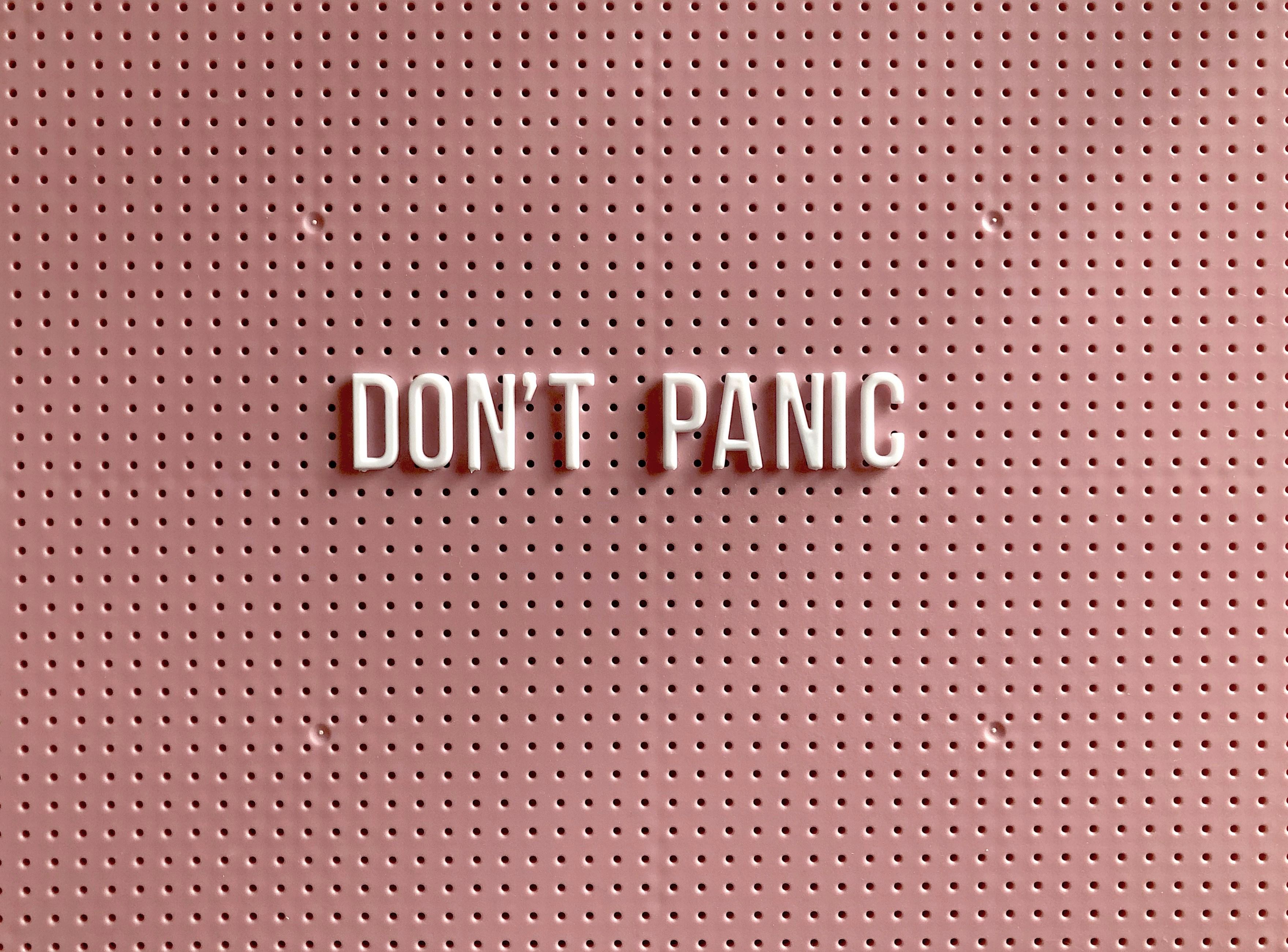 Cultivating Resilience in the Face of Rejection