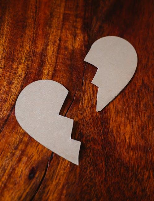 Cultivating Empathy and Understanding in Everyday Interactions