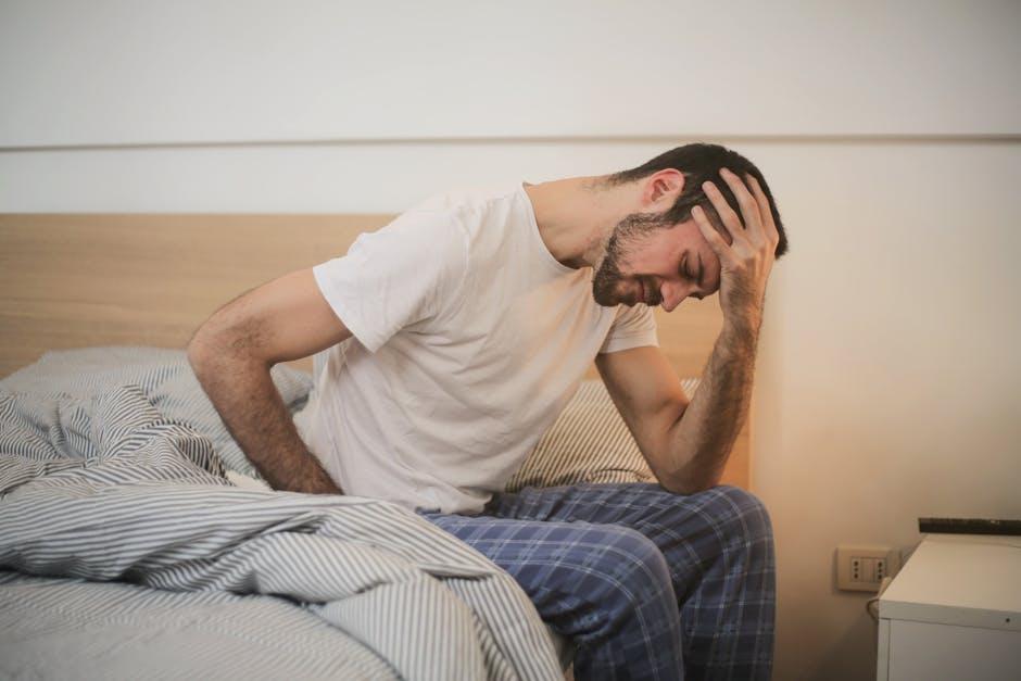 Expert Advice: Strategies for Moving Forward Gracefully