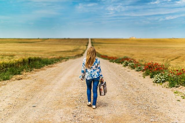 Crafting the Perfect ⁢Exit: Mastering the Art of the First Date Goodbye