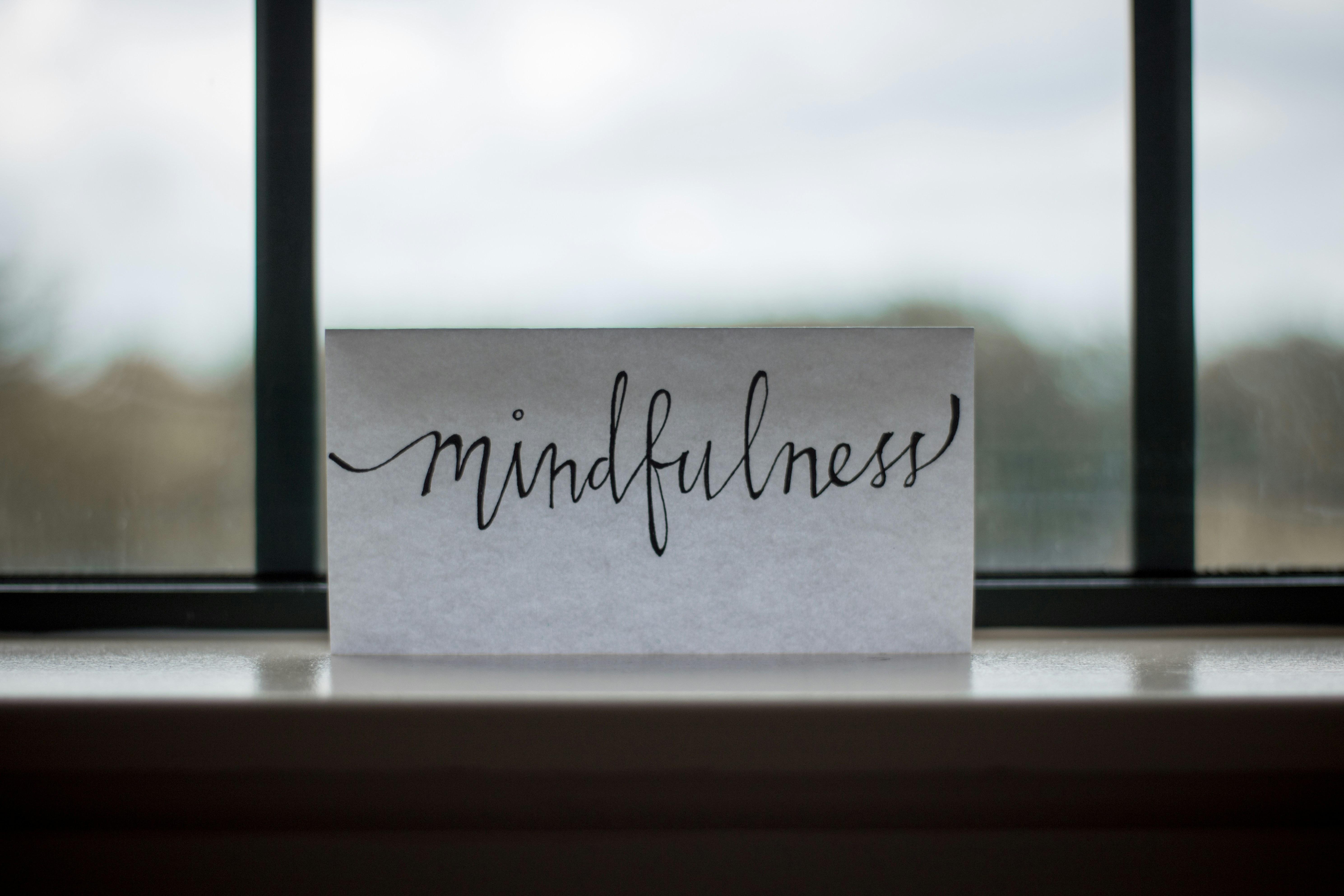 Building Genuine Self-Esteem Through Personal Growth