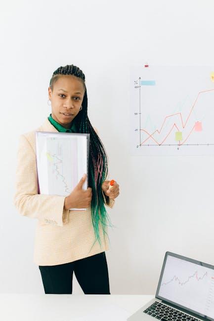 Crafting a Personal Growth Plan Post-Rejection
