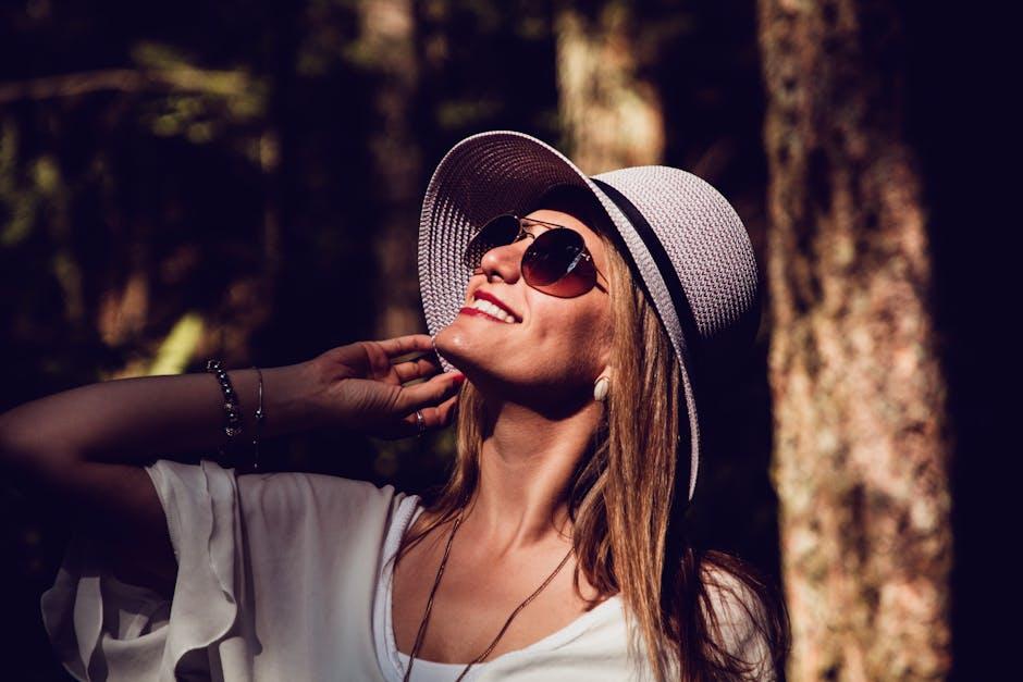 Practical Tips for Projecting Confidence in Challenging Situations