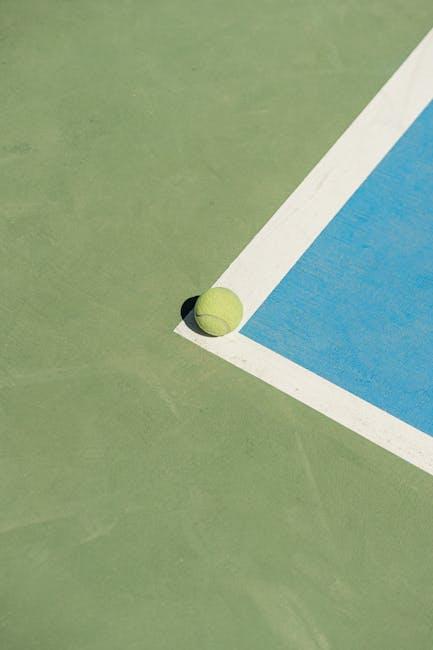 The Power of Boundaries: Safeguarding Your Emotional Space