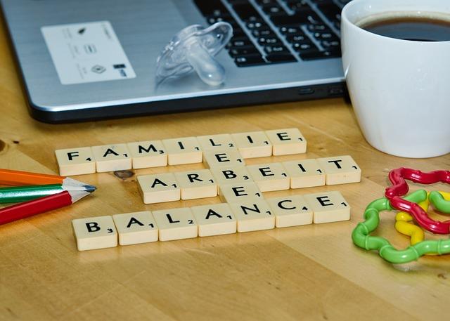 Embracing Flexibility and Adaptability
