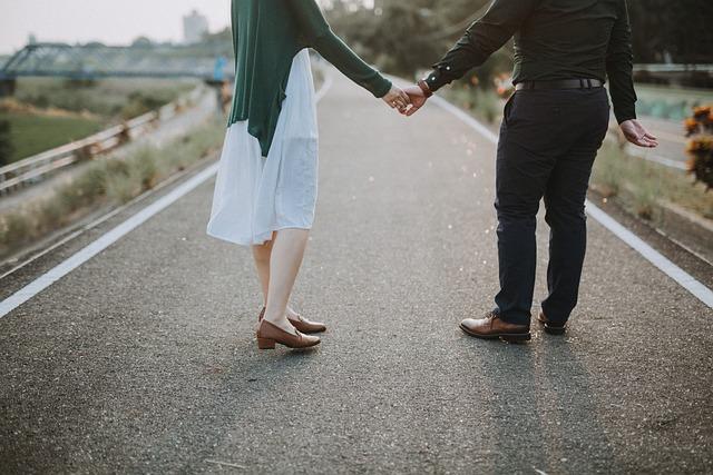 Embracing Authenticity: Letting Your True Self Shine