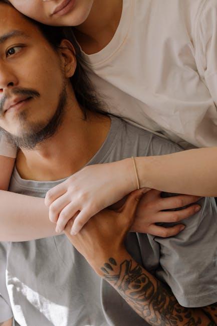 Practical Tips to Nurture Affectionate Communication