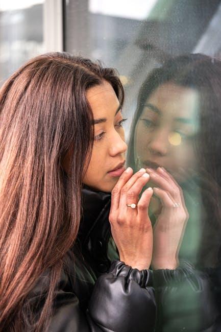 Embracing Self-Reflection and Personal Improvement