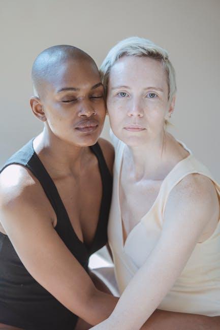 Building a Foundation of Trust with Shared Vulnerability