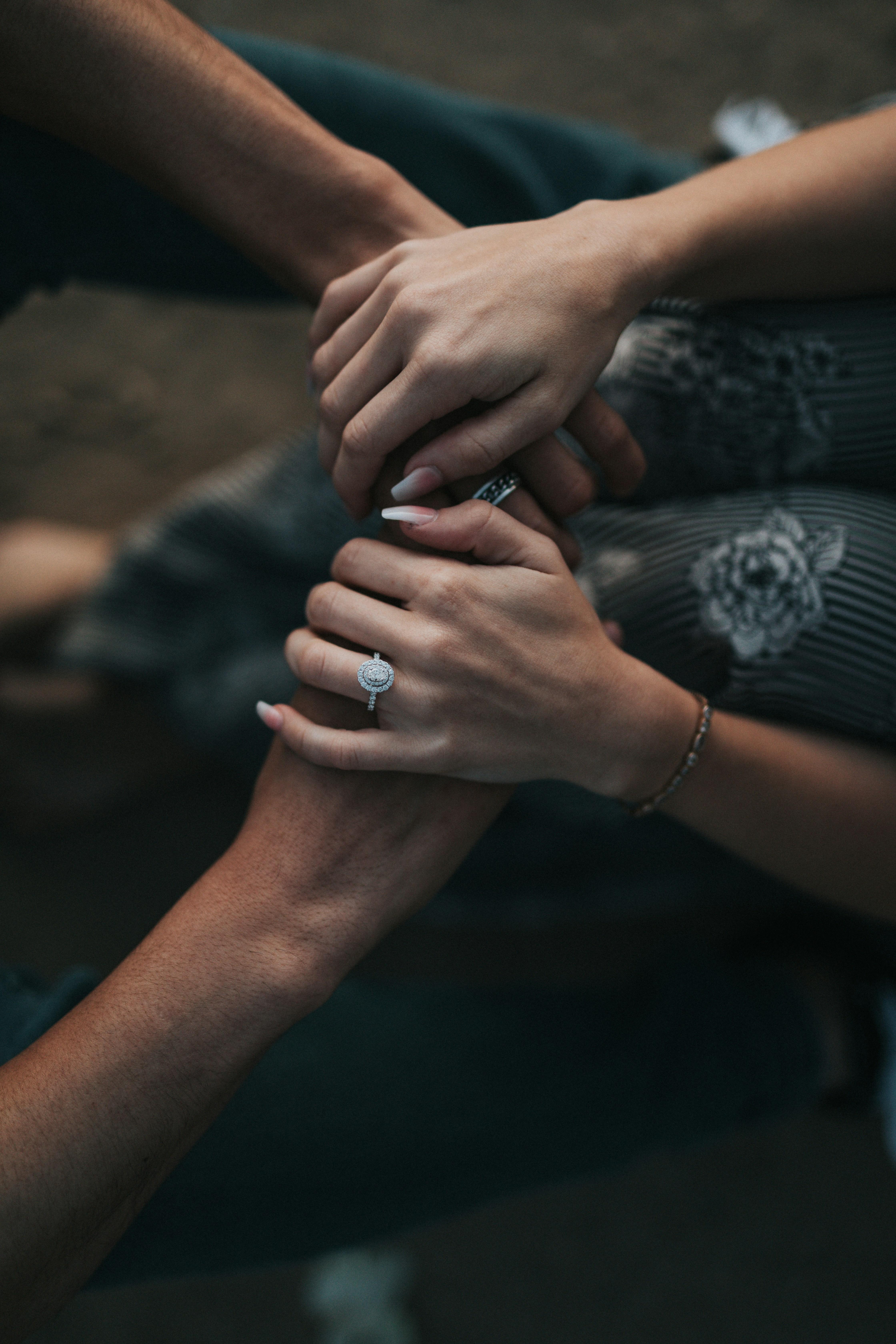 Therapeutic​ Approaches to Deepening Connection in⁤ Couples