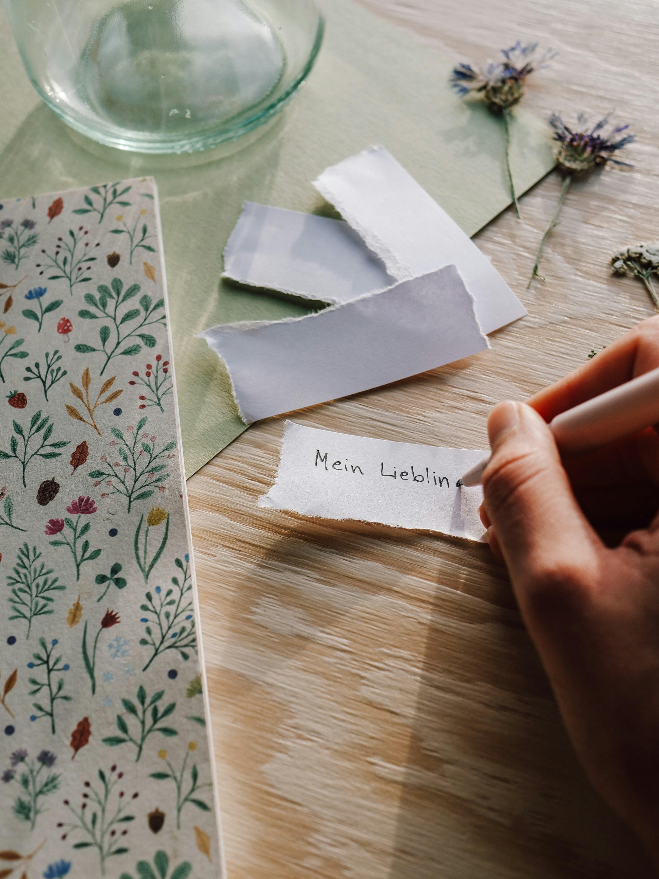Mastering the Art of Self-Reflection