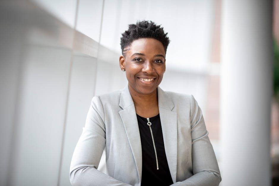 Confidence as a Catalyst for Genuine Connections
