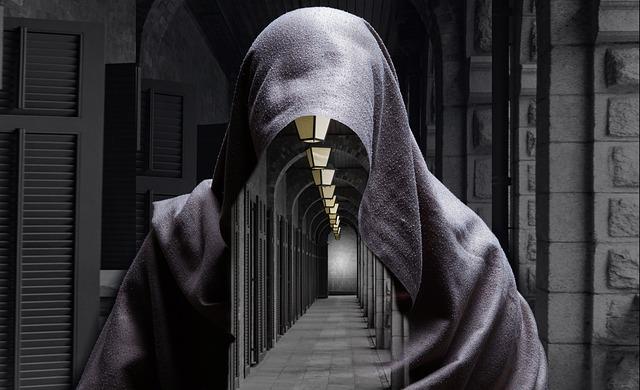 Harness the Energy of a Growth Mindset