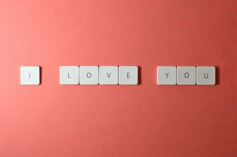 Nurturing⁣ Intimacy with Thoughtful Communication